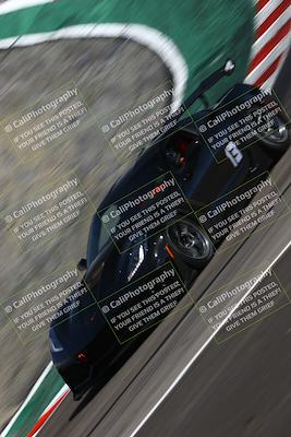 media/May-16-2025-Speed Ventures (Fri) [[030a46a976]]/Red/Session 3 (Corkscrew)/